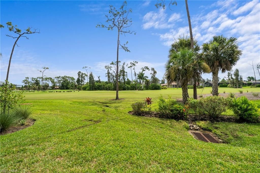 14790 Eagle Ridge Dr, Unit 101, Fort Myers, FL 33912 Photo