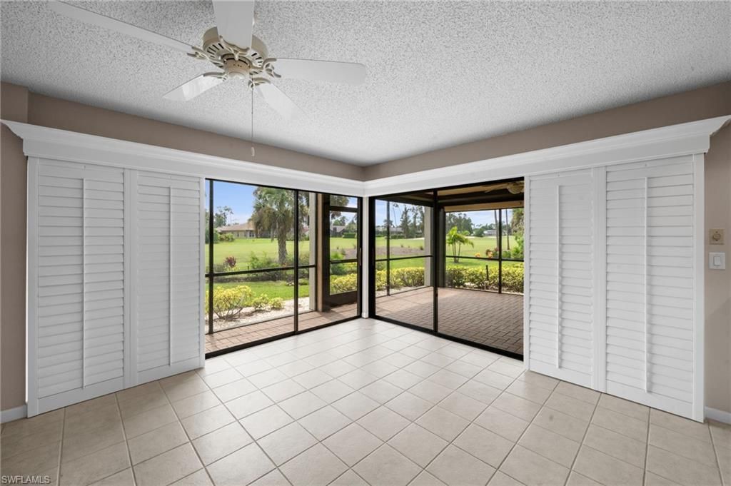14790 Eagle Ridge Dr, Unit 101, Fort Myers, FL 33912 Photo