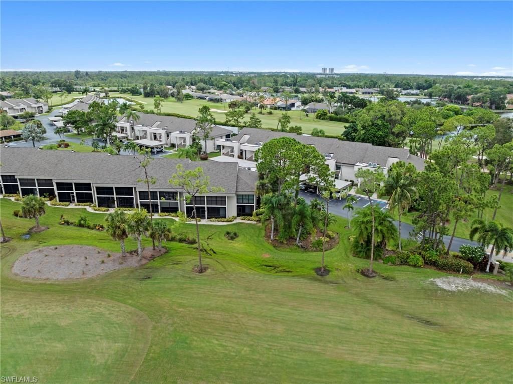 14790 Eagle Ridge Dr, Unit 101, Fort Myers, FL 33912 Photo