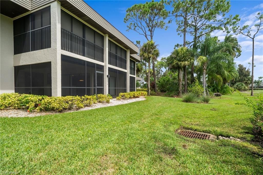 14790 Eagle Ridge Dr, Unit 101, Fort Myers, FL 33912 Photo