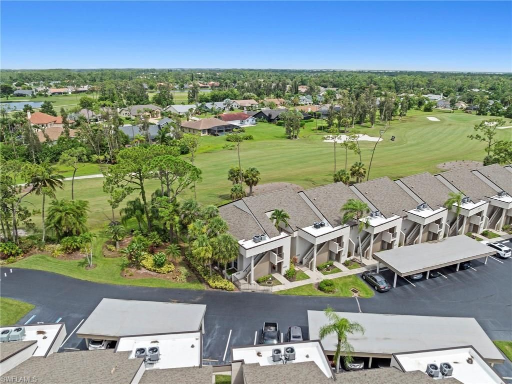 14790 Eagle Ridge Dr, Unit 101, Fort Myers, FL 33912 Photo