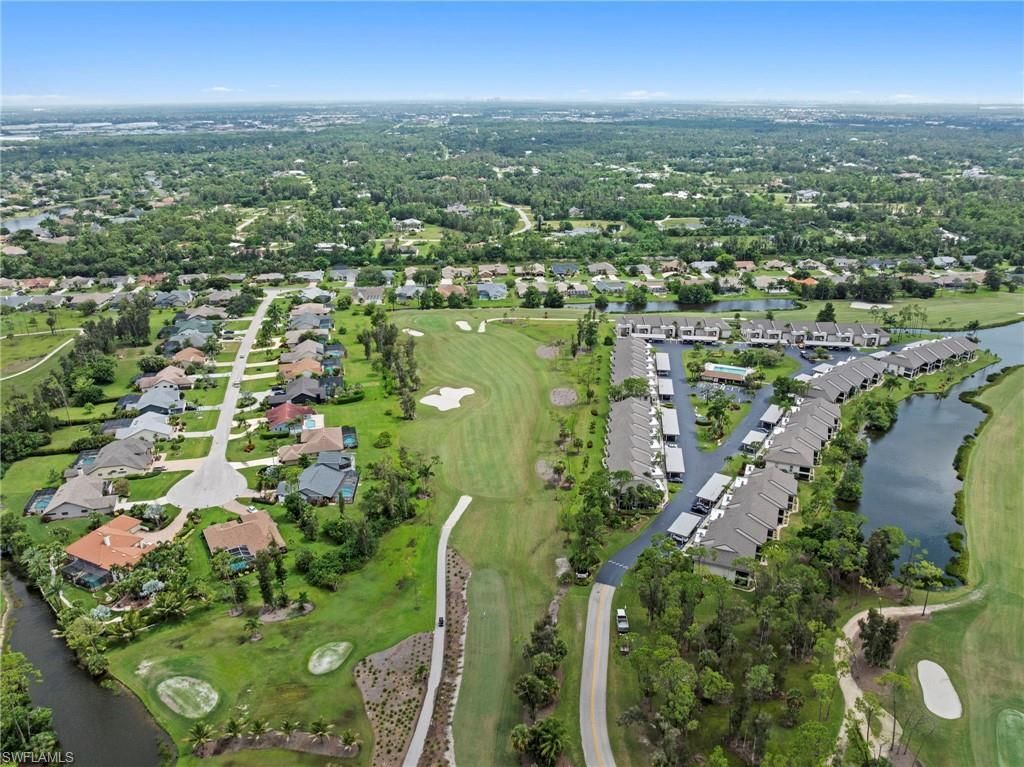 14790 Eagle Ridge Dr, Unit 101, Fort Myers, FL 33912 Photo