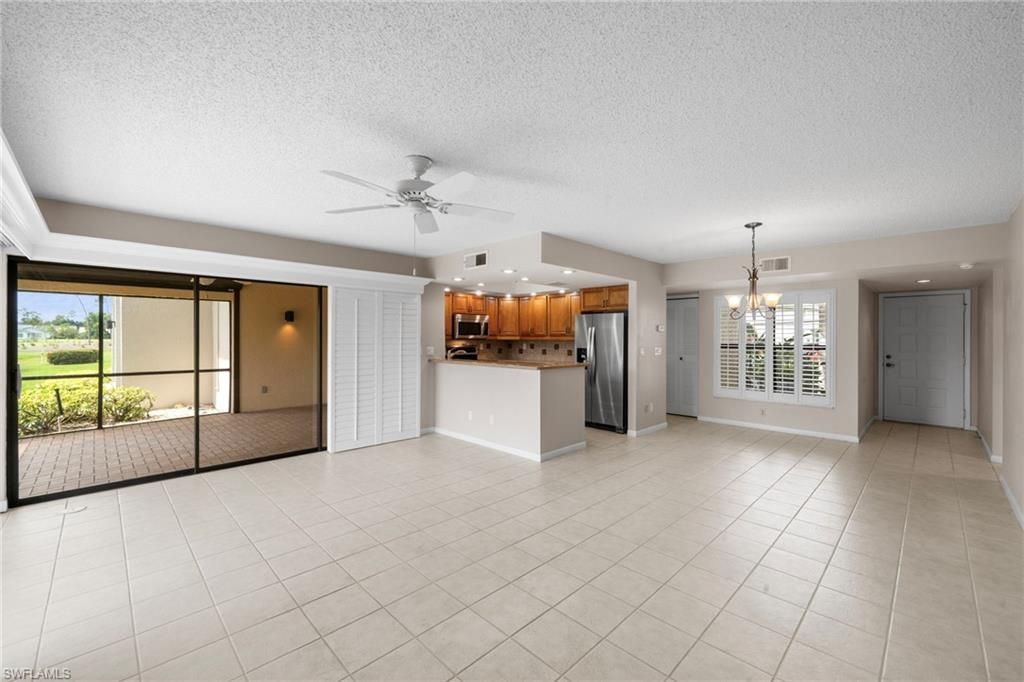 14790 Eagle Ridge Dr, Unit 101, Fort Myers, FL 33912 Photo