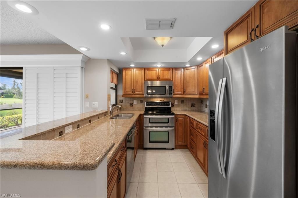 14790 Eagle Ridge Dr, Unit 101, Fort Myers, FL 33912 Photo