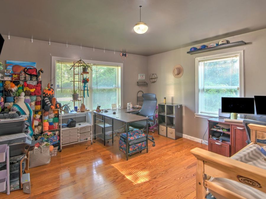 Property Image 18