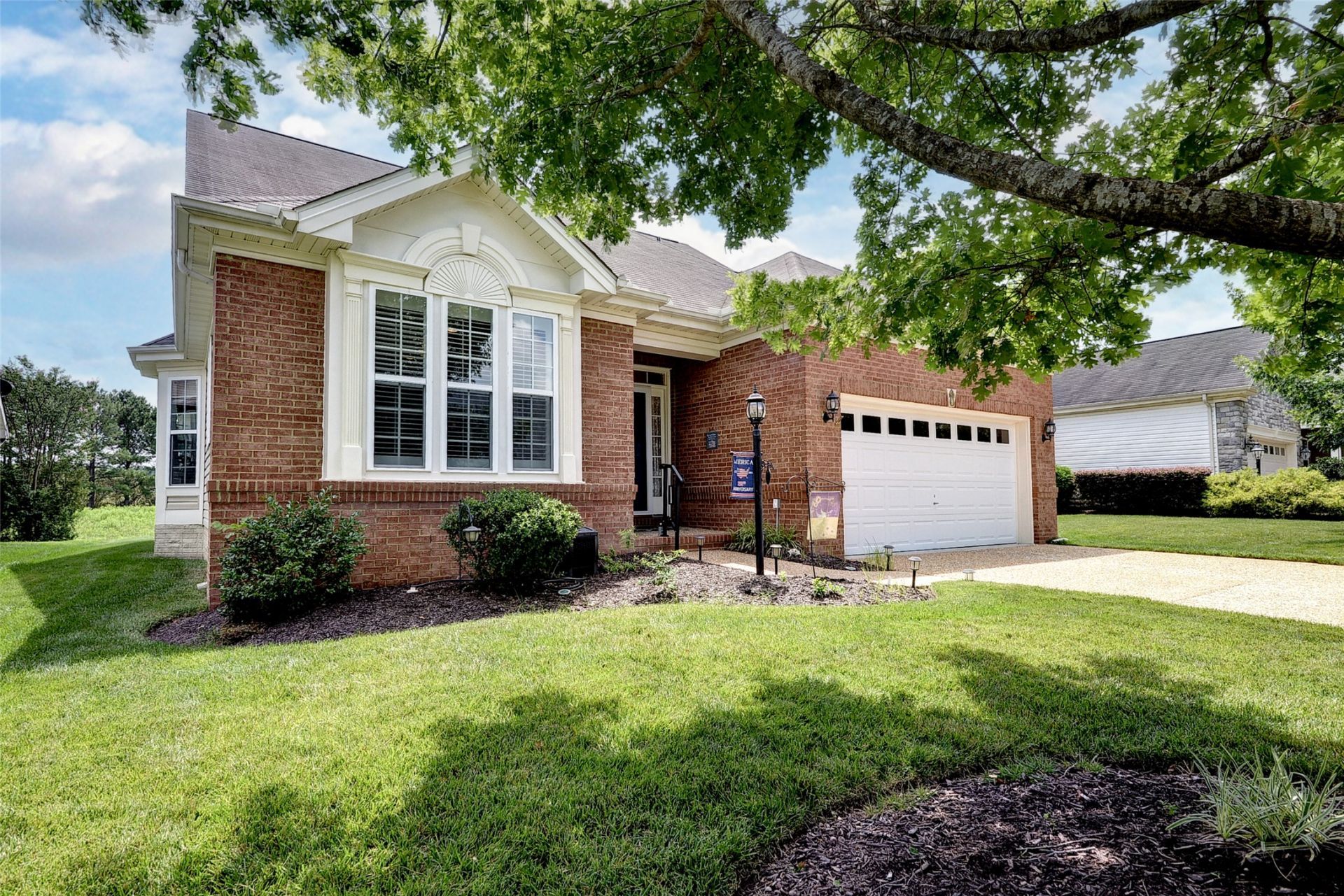 4219 Harrington Commons, Williamsburg, VA 23188 Main Photo