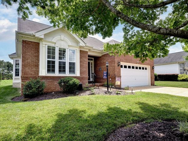 4219 Harrington Commons, Williamsburg, VA 23188