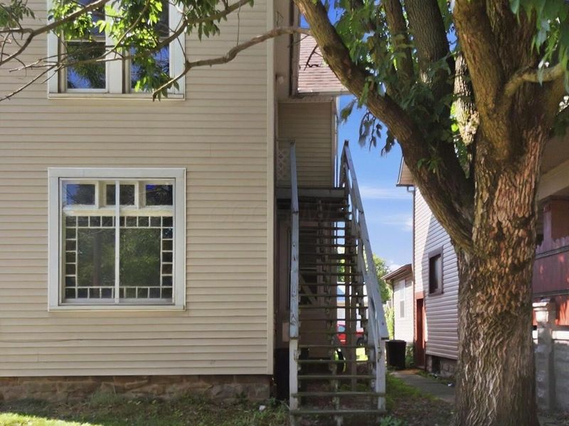 517 Woodlawn Avenue, Bucyrus, OH 44820 Photo 26
