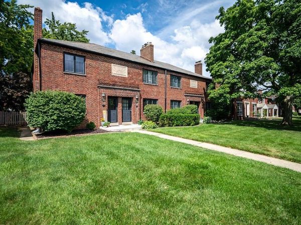 1380 W 6th Avenue, Columbus, OH 43212