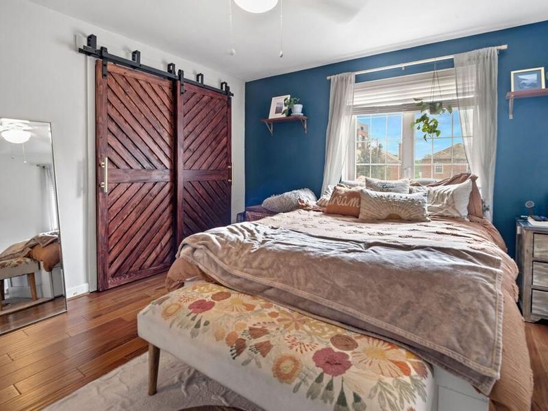 1380 W 6th Avenue, Columbus, OH 43212 Photo 12