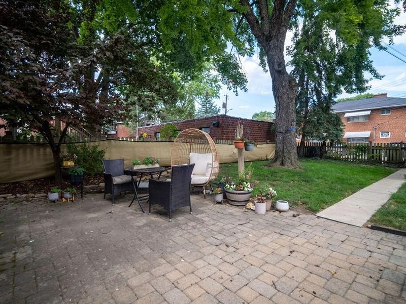 1380 W 6th Avenue, Columbus, OH 43212 Photo 16