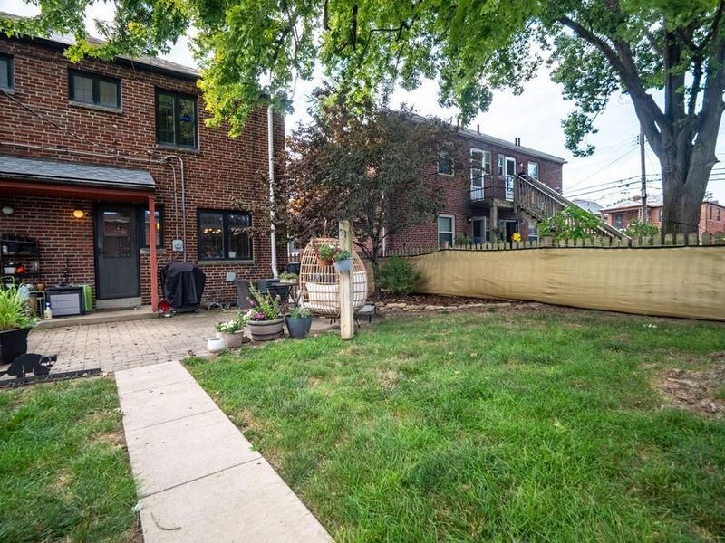 1380 W 6th Avenue, Columbus, OH 43212 Photo 17