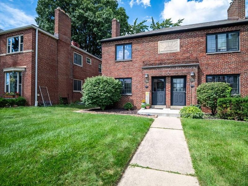 1380 W 6th Avenue, Columbus, OH 43212 Photo 19