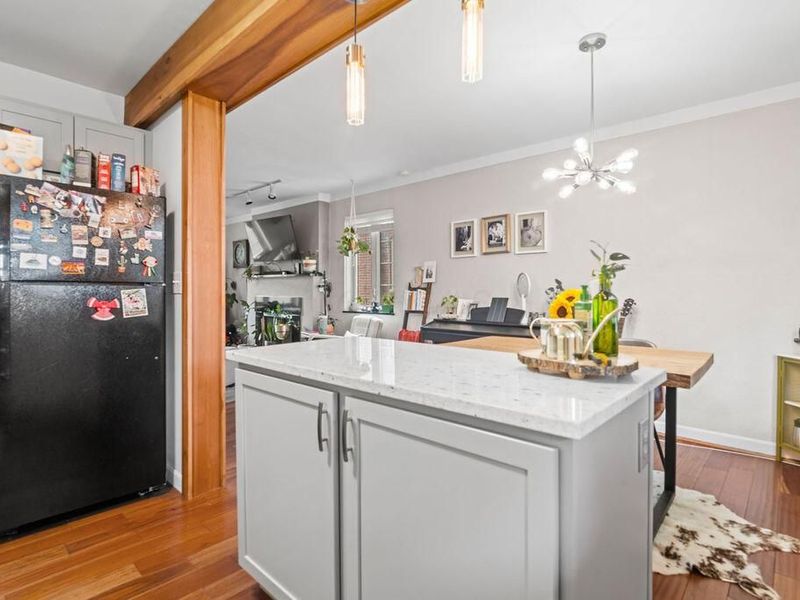 1380 W 6th Avenue, Columbus, OH 43212 Photo 3