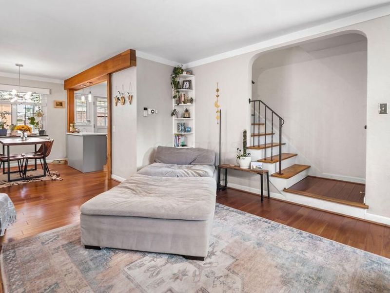 1380 W 6th Avenue, Columbus, OH 43212 Photo 7