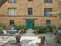 1535 Monroe Avenue, River Forest, IL 60305 primary photo