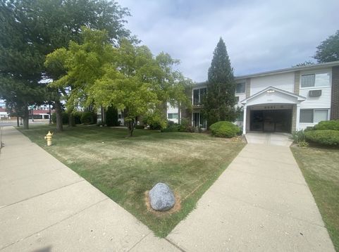 Main Photo