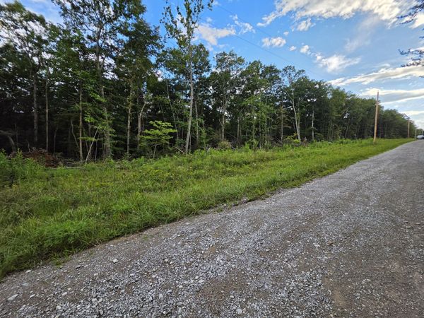 18 Meyers Road, Altamont, TN 37301