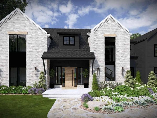 1434 Bent Hickory Road, Unit (135), Signal Mountain, TN 37377