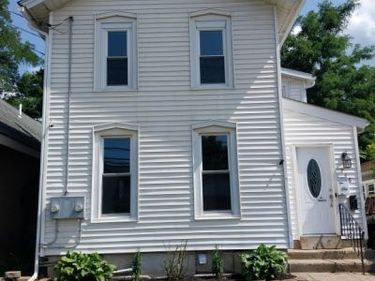 246 Clinton Street, Lockport, NY 14094
