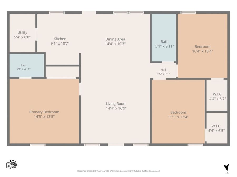 Property Image 28