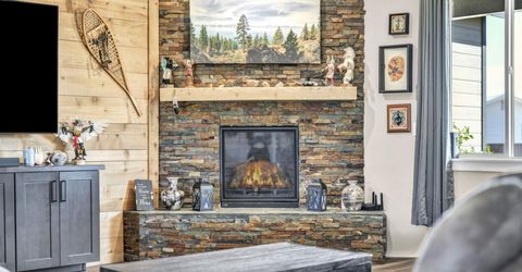 3678 Summer Hill Drive, Carson City, NV 89705 Photo
