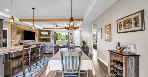3678 Summer Hill Drive, Carson City, NV 89705 Photo