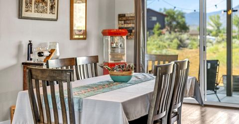 3678 Summer Hill Drive, Carson City, NV 89705 Photo