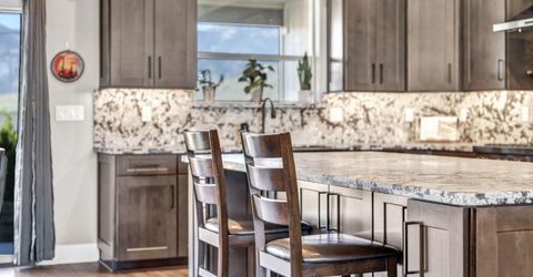 3678 Summer Hill Drive, Carson City, NV 89705 Photo