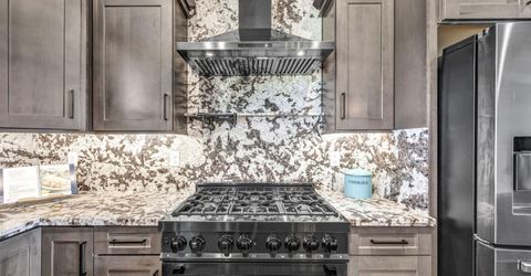 3678 Summer Hill Drive, Carson City, NV 89705 Photo