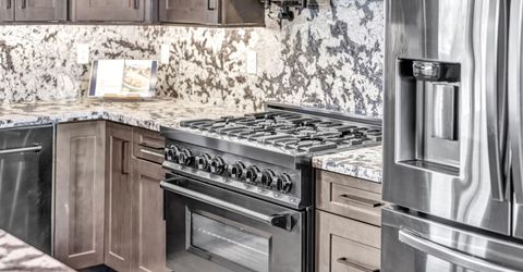 3678 Summer Hill Drive, Carson City, NV 89705 Photo