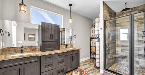 3678 Summer Hill Drive, Carson City, NV 89705 Photo