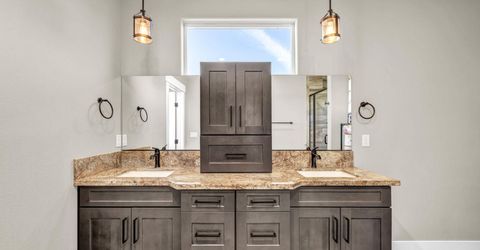 3678 Summer Hill Drive, Carson City, NV 89705 Photo