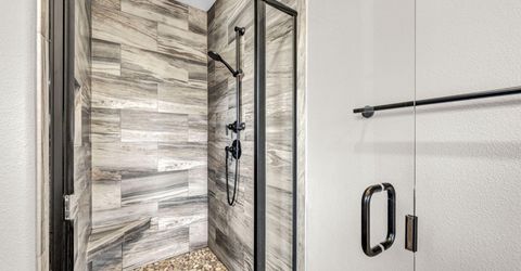 3678 Summer Hill Drive, Carson City, NV 89705 Photo