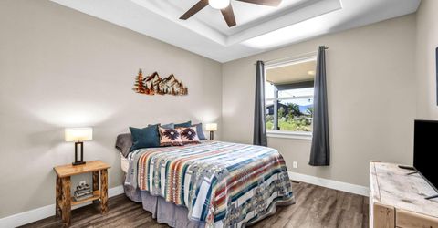 3678 Summer Hill Drive, Carson City, NV 89705 Photo