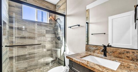 3678 Summer Hill Drive, Carson City, NV 89705 Photo