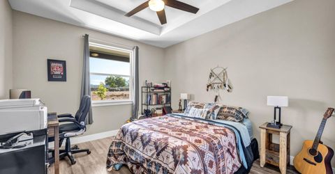 3678 Summer Hill Drive, Carson City, NV 89705 Photo