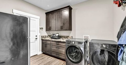 3678 Summer Hill Drive, Carson City, NV 89705 Photo