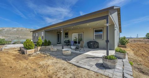 3678 Summer Hill Drive, Carson City, NV 89705 Photo