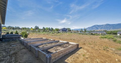 3678 Summer Hill Drive, Carson City, NV 89705 Photo