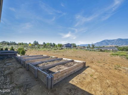 3678 Summer Hill Drive, Carson City, NV 89705 Photo