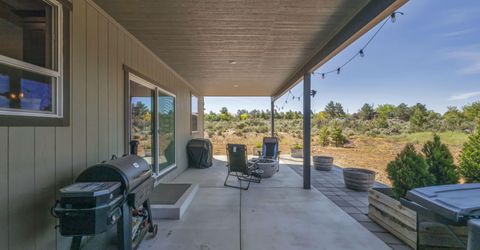 3678 Summer Hill Drive, Carson City, NV 89705 Photo
