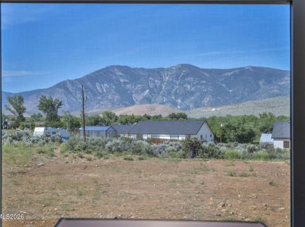 3678 Summer Hill Drive, Carson City, NV 89705 Photo