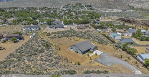 3678 Summer Hill Drive, Carson City, NV 89705 Photo