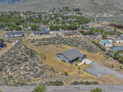 3678 Summer Hill Drive, Carson City, NV 89705 Photo
