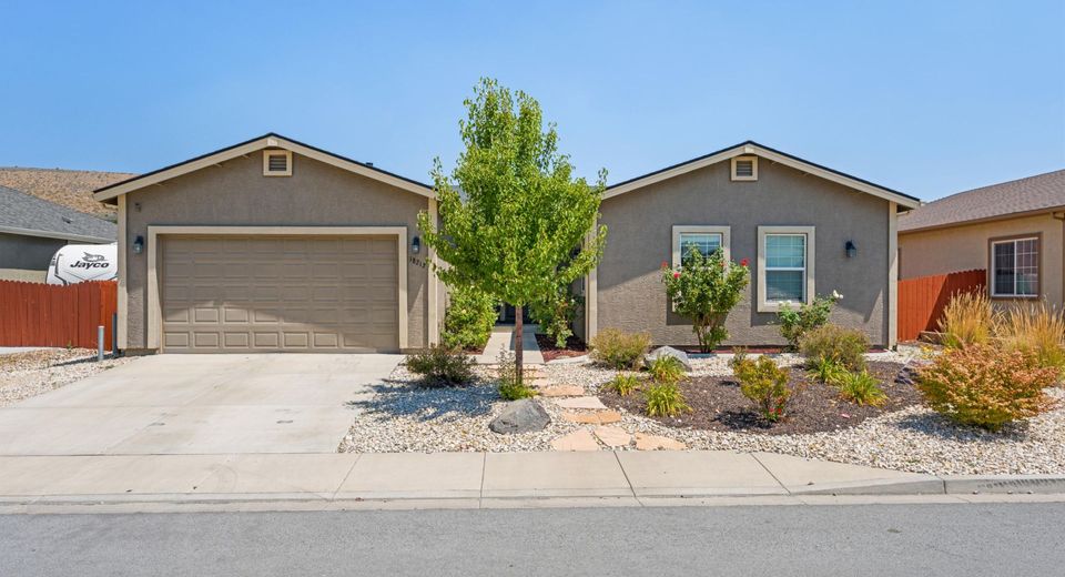 18212 Polar Bear Court, Reno, NV 89508 Photo