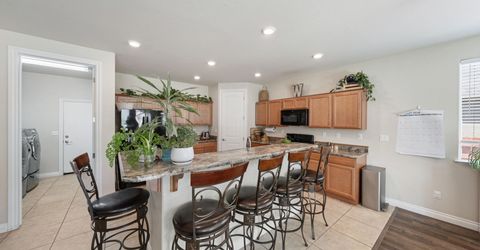 18212 Polar Bear Court, Reno, NV 89508 Photo