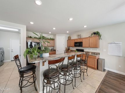 18212 Polar Bear Court, Reno, NV 89508 Photo