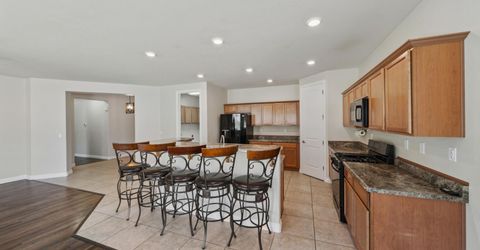 18212 Polar Bear Court, Reno, NV 89508 Photo