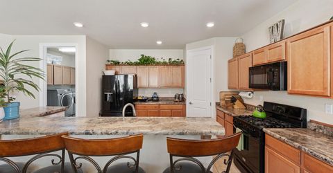 18212 Polar Bear Court, Reno, NV 89508 Photo